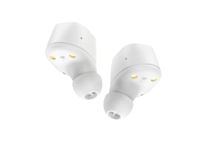 Sennheiser CX200TW1, True Wireless white