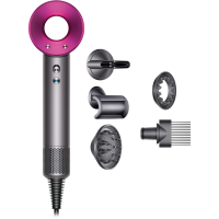 Фены Dyson