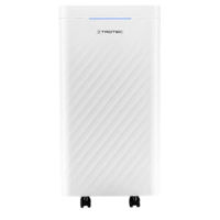 Осушитель воздуха Trotec TTK27