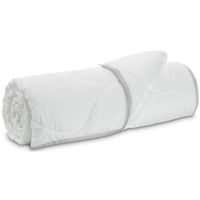 Домашний текстиль Dormeo My Comfortable Duvet Light V1 140x200 (110085525)