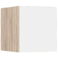 Шкаф Mobildor-Lux Верхний шкаф Smart-Home (0,45x0,56x0,50H м)