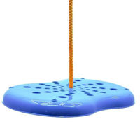 Качели Maximus MX5372 Leagăn suspendat Bungee