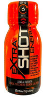 ExtraShot Energy 60 мл