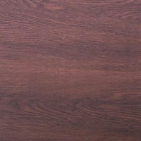 Echipament sportiv inSPORTline 13443 Covor protectie cauciuc 1.5 cm, 1x1 m Luxteko Flat Wood IN29851-1