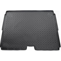 Covoraș auto Aileron 71611 Peugeot 3008 (2016-) (asupra)