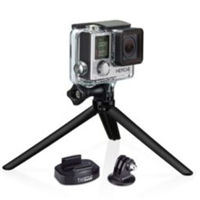 Штатив GoPro Tripod Mount Trepied (ABQRT-002)