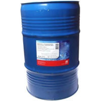 Антифриз Febi Bilstein 12710 G12 -40 (red) 60 l / 70,47kg