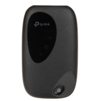 Wi-Fi точка доступа TP-Link M7200