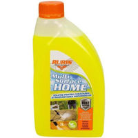 Alt produs de uz casnic Ruris Detergent Multi Surface Home 1L