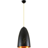 Освещение для помещений Ozcan Lustra 4493-2 (black)