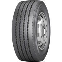 Шина Nokian 385/65 R22.5 E-Truck Trailer 160K