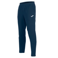 Pantaloni de trening Joma - ELBA MARINO XL