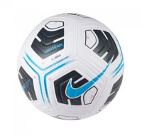 Minge fotbal №5 Nike Team CU8047-102 (9849)