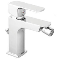 Смеситель для биде Ferro ALBA BLB6VL