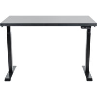 Стол компьютерный CUSTÓ 100.02.0043 FlexiDesk