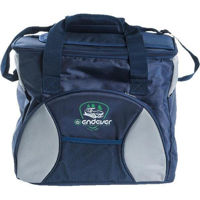 Сумка холодильник Endever VOYAGE-007