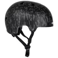 Cască de protecție Powerslide 903283 Helmet Pro Urban Camo2 Size 58-61