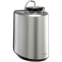 Аксессуар для кофемашины Dometic MF1M 1 l MyFridge