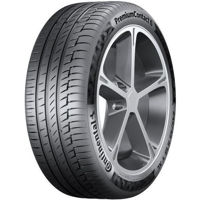 Anvelopă Continental 245/40 R19 98Y XL FR PremiumContact 6