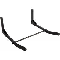 Аксессуар для велосипеда Domax 467010 Suport pentru bicicleta SGR (Sistem Goliat)