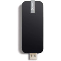 Wi-Fi адаптер TP-Link Archer T4U AC1300
