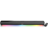 Soundbar Lenco SB-042LEDBK