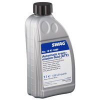 Масло Swag 10 93 3889