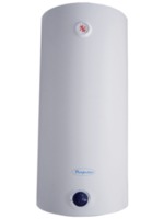 Бойлер "Perfetto" D50 V 15Q 2