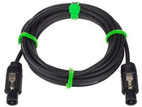 Кабель для AV Fun Generation SPK 5, p/u boxa pasiva, 5 metri