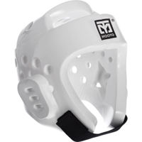 Товар для бокса Arena шлем 87139L Mooto