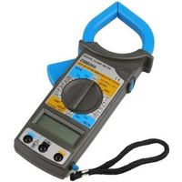 Измерительный прибор KASAN DM6266 (190226)