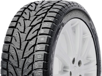 купить 215/50 R17 RoadX RxFrost WH12 95T в Кишинёве