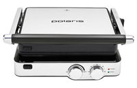 Grill Polaris PGP2402