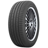 Anvelopă Toyo 255/45 R19 Proxes Sport SUV 104Y XL TL