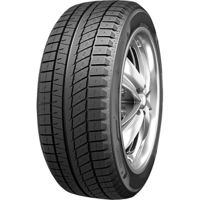 Шина Sailun 235/60 R19 Arctic Evo 107T