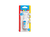 Corector Carioca 2in1 10ml, blister