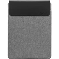 Geantă laptop Lenovo GX41K68627 Yoga Sleeve Grey 16"