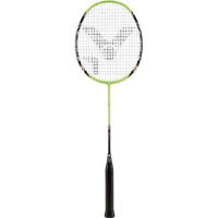 Echipament sportiv miscellaneous 9458 Paleta badminton Victor 111200 G7000 full graphite