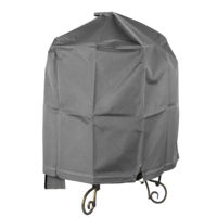 Казан Grand Tandyr GT0023 Husa pentru Tandoor size M/L