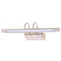 Бра Elmos DH-WM-00029 9 Вт LED