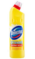 Domestos 24H Citrus Fres 750 мл