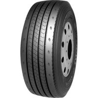 Шина Jinyu 385/65 R22.5 JT560 164K 24PR 3PMSF (CH+VT)