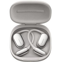 Наушники беспроводные Xiaomi OpenWear Stereo Pro Gray