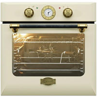 Встраиваемый духовой шкаф электрический Kaiser EH 6432 ElfBE Eco