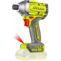 Mașina de infeliat Dyllu DTCD2B21 (51712)