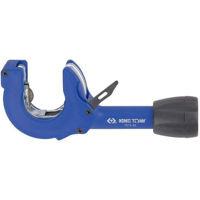 Unealta de mana King Tony 7912-22 труборез d.8-35мм (нерж.сталь 2мм, медь/ алюминий 3мм)