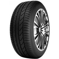 Шина Nordexx 205/55 R16 91V NS9000