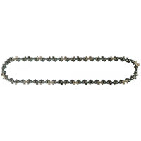 Accesoriu pentru fierăstrăie Daewoo DACS 48 20см 48звен шаг 1/4"