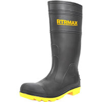 Спецобувь RTRMAX RHS2541