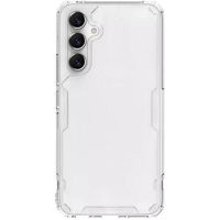 Чехол для смартфона Nillkin Nature TPU Pro Samsung A54, White
